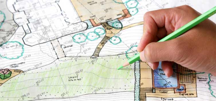 plans