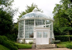 conservatories